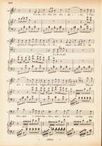 spartito/LO10479812/208