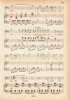 spartito/LO10479812/209