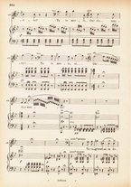 spartito/LO10479812/210