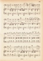 spartito/LO10479812/211