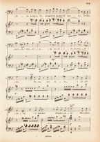 spartito/LO10479812/215