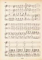 spartito/LO10479812/218