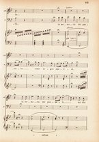 spartito/LO10479812/219