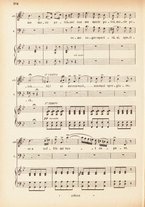 spartito/LO10479812/220