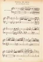 spartito/LO10479812/224