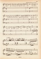 spartito/LO10479812/227