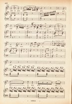 spartito/LO10479812/228