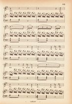 spartito/LO10479812/229