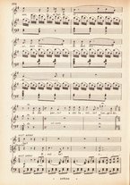 spartito/LO10479812/230