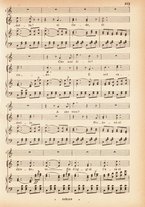 spartito/LO10479812/231