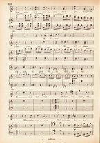 spartito/LO10479812/232