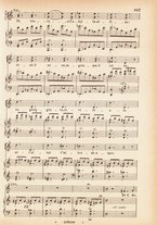 spartito/LO10479812/233