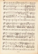 spartito/LO10479812/236