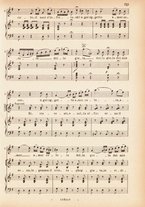 spartito/LO10479812/237