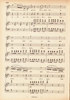 spartito/LO10479812/238