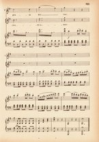 spartito/LO10479812/239