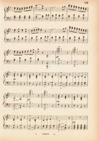 spartito/LO10479812/241