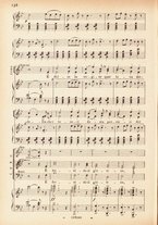 spartito/LO10479812/242