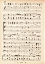 spartito/LO10479812/244