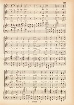 spartito/LO10479812/245