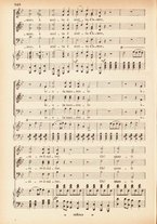 spartito/LO10479812/246