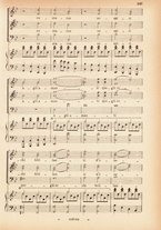 spartito/LO10479812/247