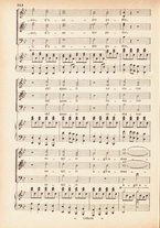 spartito/LO10479812/248