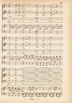 spartito/LO10479812/249