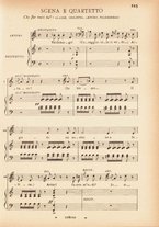 spartito/LO10479812/251