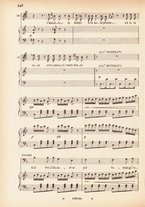 spartito/LO10479812/252