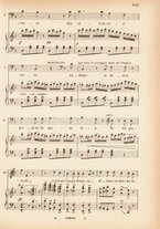 spartito/LO10479812/253