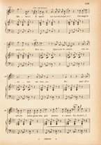 spartito/LO10479812/255