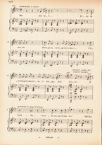 spartito/LO10479812/256