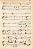 spartito/LO10479812/257