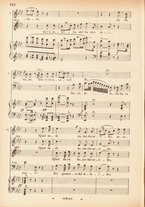 spartito/LO10479812/258