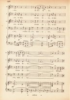 spartito/LO10479812/262