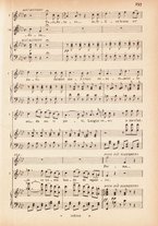 spartito/LO10479812/263