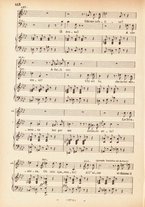 spartito/LO10479812/264