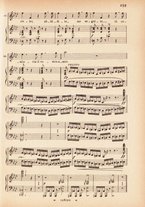 spartito/LO10479812/265