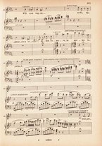 spartito/LO10479812/267