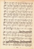 spartito/LO10479812/268