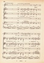 spartito/LO10479812/270