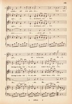 spartito/LO10479812/271