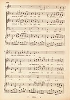 spartito/LO10479812/272