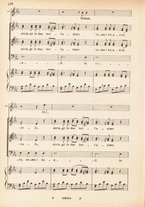 spartito/LO10479812/274