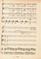 spartito/LO10479812/276