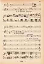 spartito/LO10479812/277