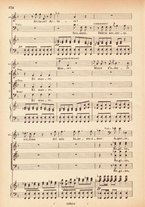 spartito/LO10479812/280