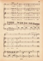 spartito/LO10479812/281