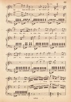 spartito/LO10479812/283